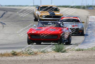 media/May-19-2024-VARA (Sun) [[bc1adde764]]/Group 5/Race (Outside Grapevine)/